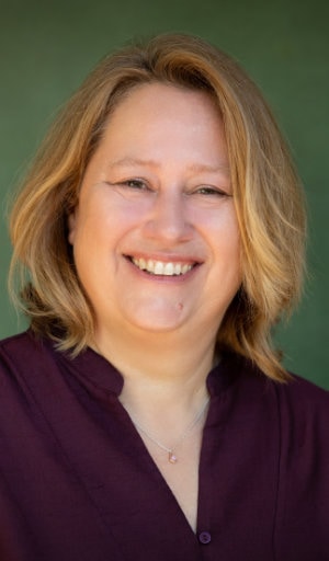 Stephanie Diehl – Praxis für systemische Beratung und Begleitung | ©2026 Photodesign Nela Dorner, https://www.nela-dorner.de