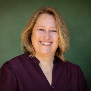 Stephanie Diehl – Praxis für systemische Beratung und Begleitung | ©2026 Photodesign Nela Dorner, https://www.nela-dorner.de