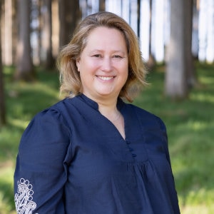 Therapeuting ITA & Pädagogin M.A. – Stephanie Diehl Praxis für systemische Beratung und Begleitung – Stephanie Diehl – Praxis für systemische Beratung und Begleitung | ©2026 Photodesign Nela Dorner, https://www.nela-dorner.de