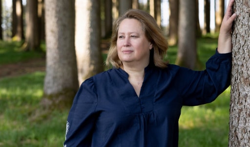Systemische Aufstellungen – Stephanie Diehl – Praxis für systemische Beratung und Begleitung | ©2026 Photodesign Nela Dorner, https://www.nela-dorner.de